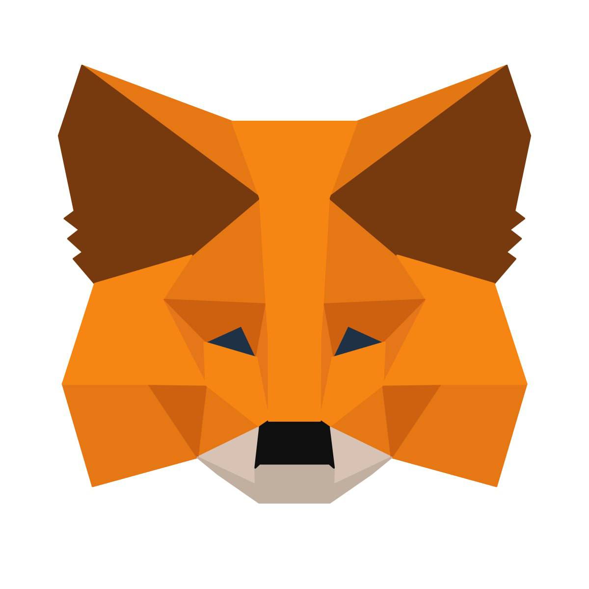 MetaMask