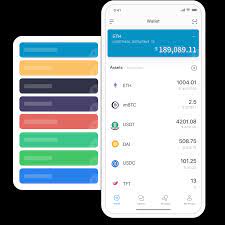 imtoken买币流动性不足-imToken买币遇流动性瓶颈，交易难成？