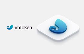 imtoken钱包怎么使用币-imToken钱包使用攻略：创建新钱包，上手操作！