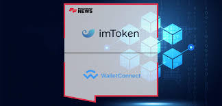 imtoken还能用吗-“imToken”钱包能否继续使用？最新版本来袭！