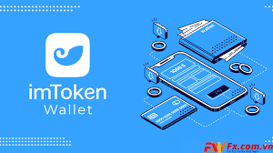 imtoken属于冷钱包吗-imtoken冷钱包还是热钱包？解密！