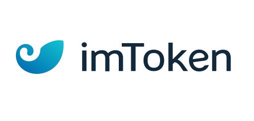 imtoken的币被转走了