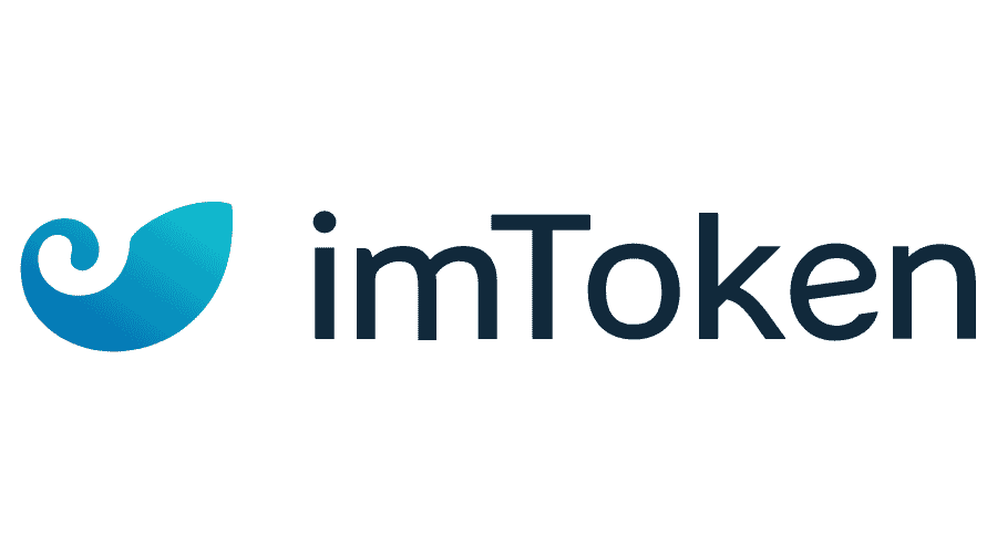 imtoken怎么改密码