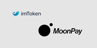 如何注册imtoken钱包？