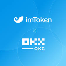 如何注册imToken钱包？