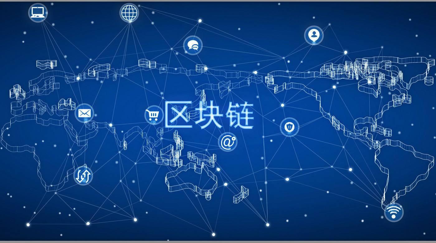 imtoken官方网址_官方网址怎么填写_官方网址怎么查