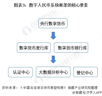 imtoken人民币_币人民币的币_币人民币兑美元