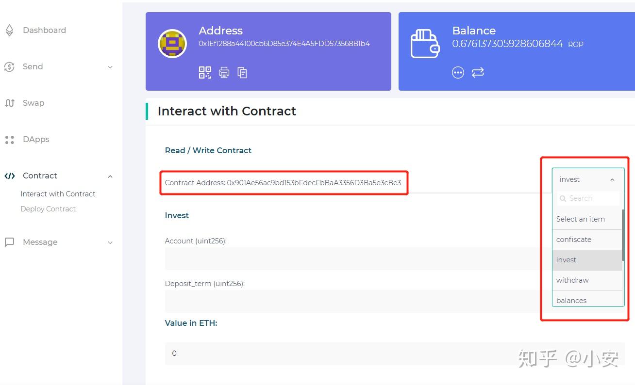 imtoken盗u源码_imtoken授权钱包盗币源码_imtocken钱包源代码