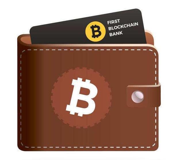 imtoken下载ap，成就百万富翁