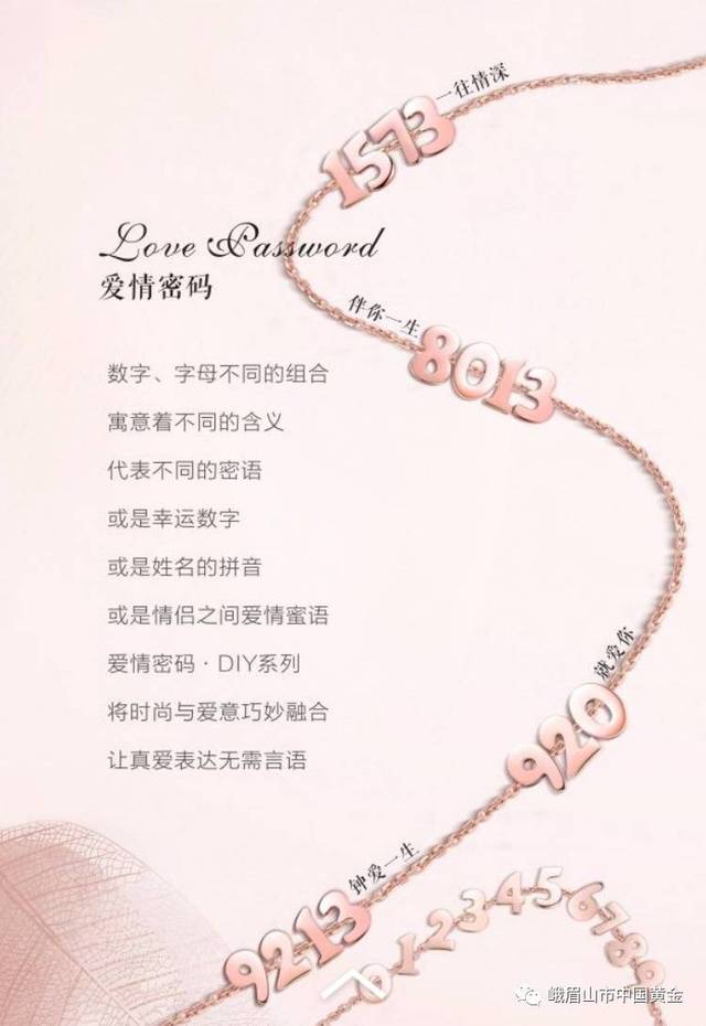 密码设置在哪里_密码设置什么数字好_imtoken怎么设置密码