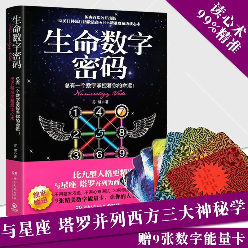 密码设置在哪里_imtoken怎么设置密码_密码设置什么数字好