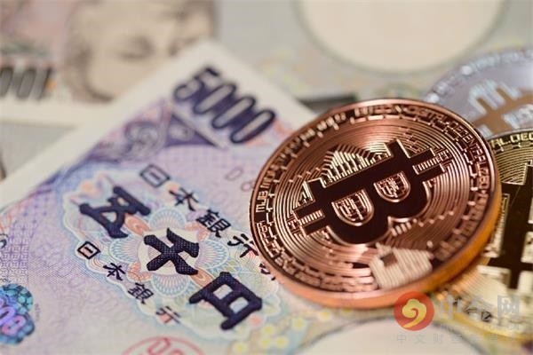 imtoken_imtoken要钱吗_imtoken怎么玩