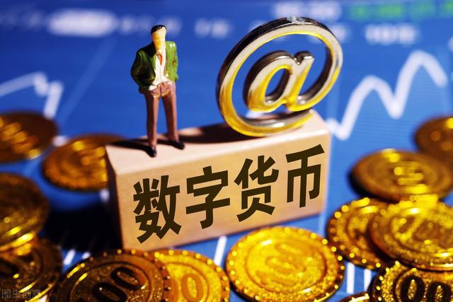 imtoken的lon币_如何在imtoken上发币_imtoken币种