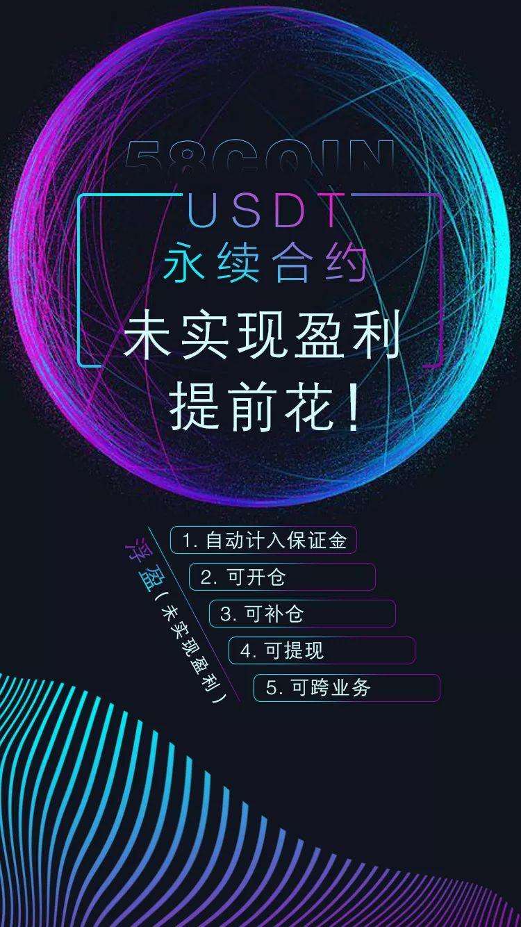 百度钱包10000利息多少_微博钱包借钱利息多少_imtoken钱包有利息吗