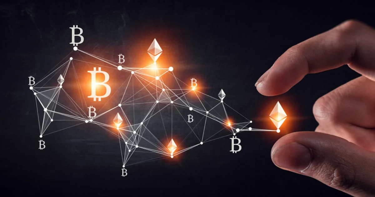 imtoken支持币种_imtoken支持什么链_imtoken支持bsc链吗