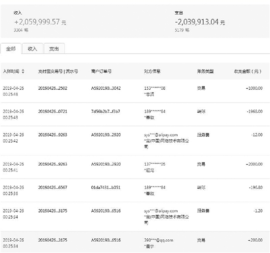 imtoken的eth如何转出_imtoken官网下载_imtoken下载