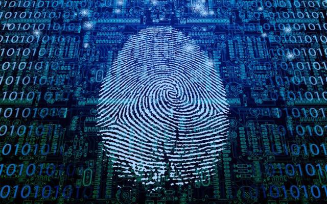 超级炫酷的数字钱包——imToken钱包2.0正式版！