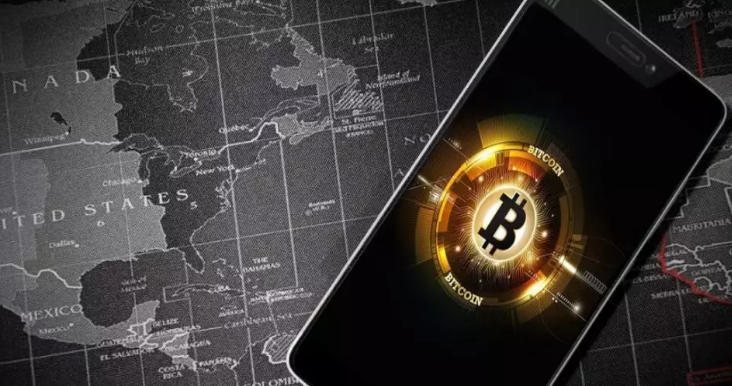 imtoken2.0钱包下载_imtoken钱包1.0下载_imtoken钱包2.0正式版
