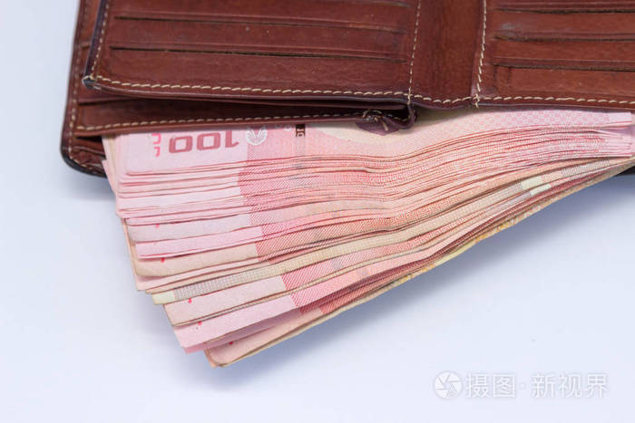 im钱包loot空投_钱包空投币_钱包空投怎么领取