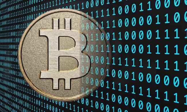比特币转账最低限额_imtoken最低比特币转账_比特币转账慢是因为什么