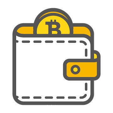 比特币转账最低限额_imtoken最低比特币转账_比特币转账慢是因为什么