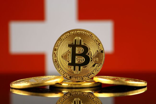 比特币转账慢是因为什么_imtoken最低比特币转账_比特币转账最低限额