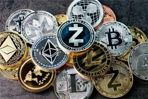 imtoken收币困扰？解决方法一揽子！