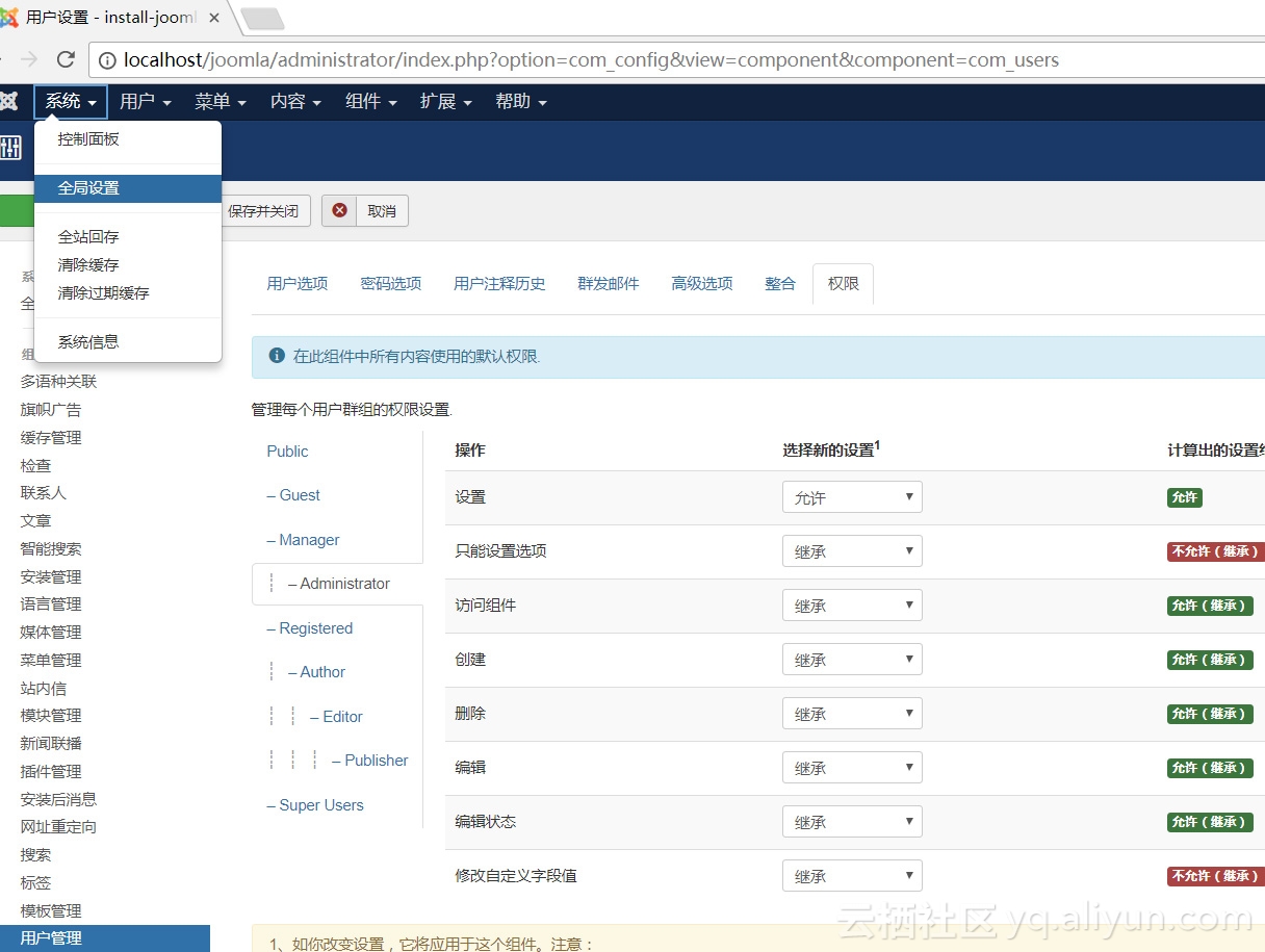 imtoken打包要多久_imtoken gas设置_imtoken离线钱包
