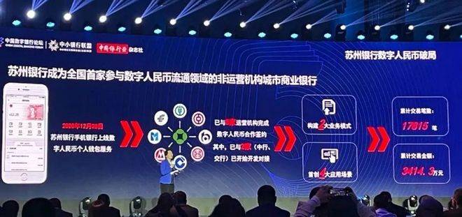 imtoken中国不能用了_imtoken在中国如何下载_imtoken国内无法下载