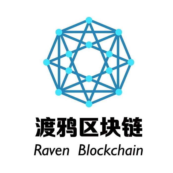 imtoken下载问题揭秘，外星劫持？