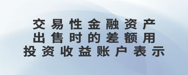 imtoken被盗币_imtoken资产被盗怎么办_imtoken被盗能追回吗