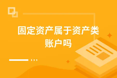 imtoken被盗币_imtoken被盗能追回吗_imtoken资产被盗怎么办