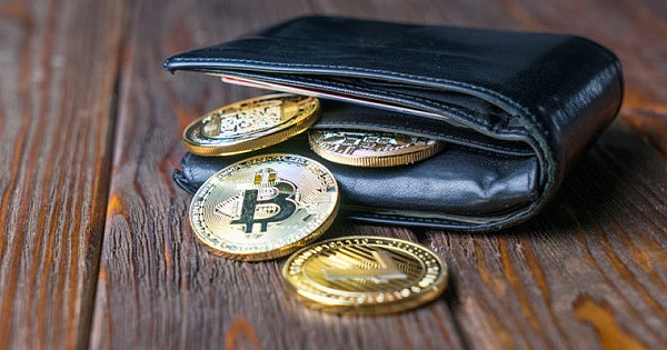 imtoken钱包被转走_imtoken钱包钱被转走_imtoken钱包怎么转出