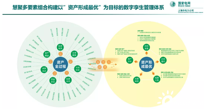 imtoken国内怎么下_imtoken国内版和国际版_imtoken海外版