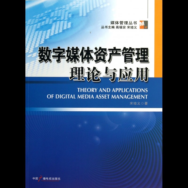 imtoken平台安全吗_imtoken是什么平台可靠吗_imtoken正规吗