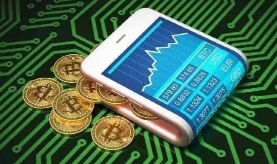 imtoken如何下载_imtoken有ios版吗_imtoken地址是什么