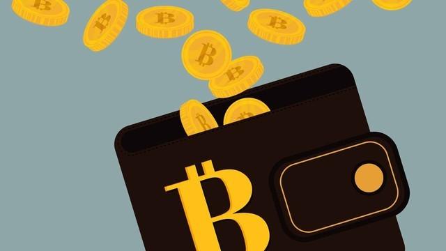 imtoken如何下载_imtoken地址是什么_imtoken有ios版吗