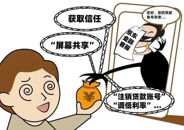 imtoken官方客服电话：保护你的数字资产必备！