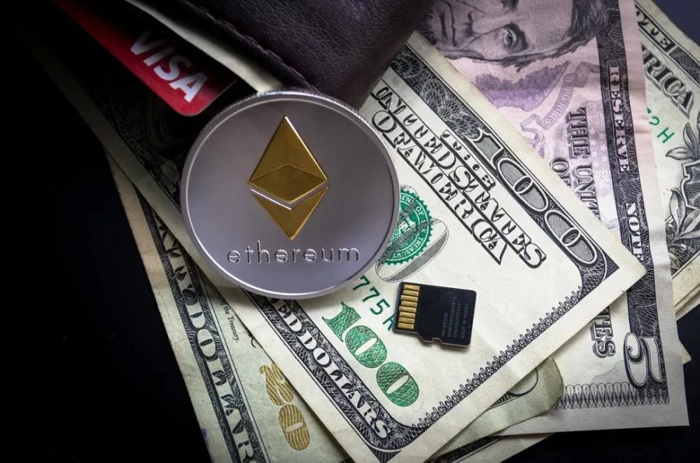 钱包下载安装_钱包下载地址okpay777_imtoken钱包哪里下载
