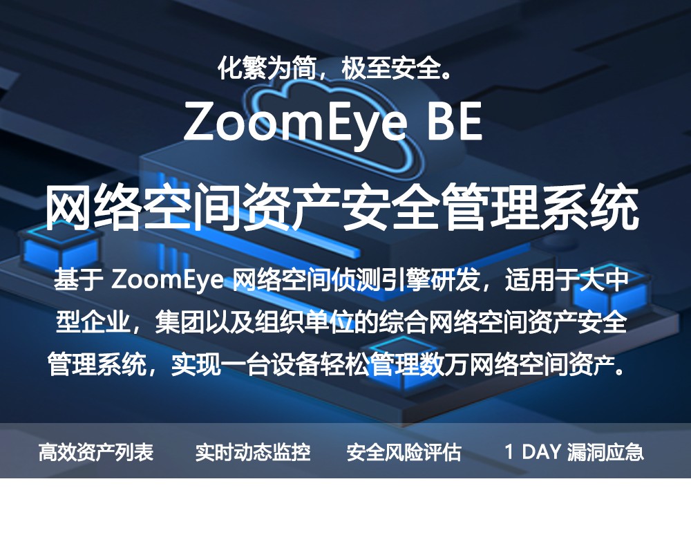 imtoken钱包切换链_imtoken切换网络怎么提币_imtoken转币