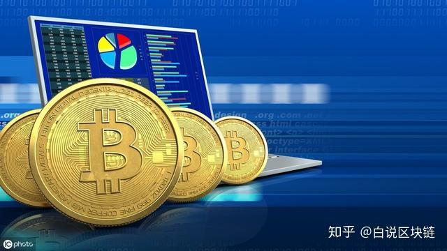 imtoken买币流动性不足_流动币价格今日行情_币圈流动性资金池