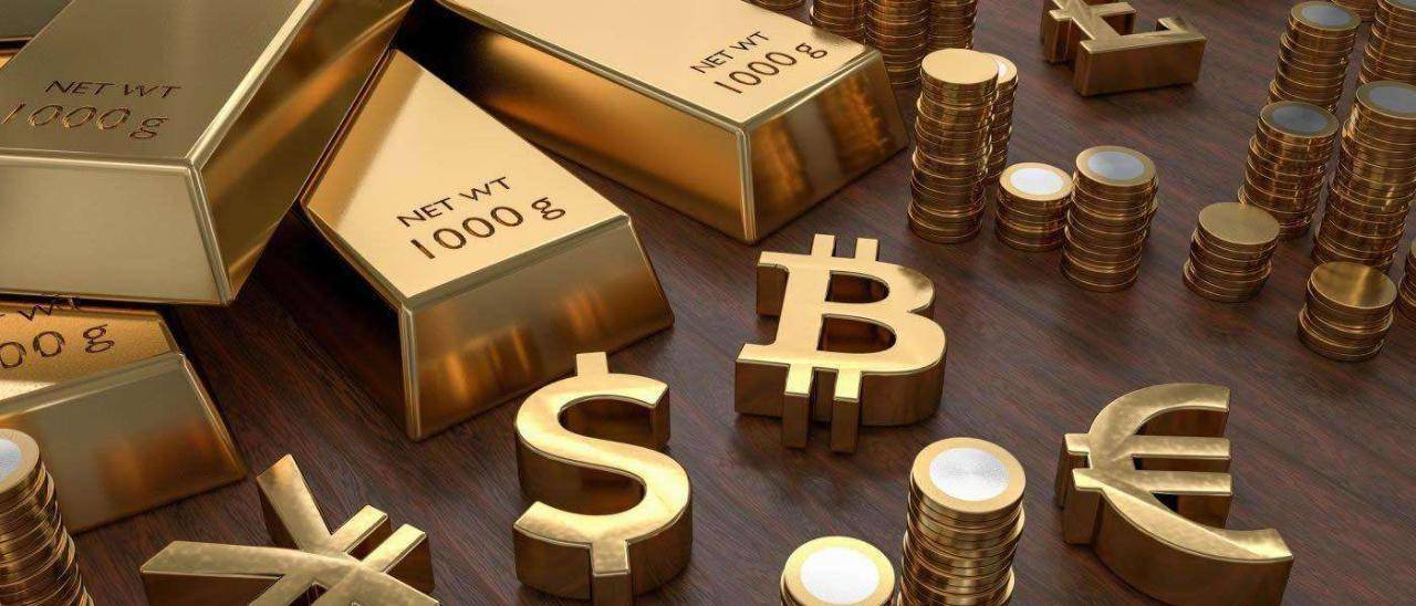 imtoken如何转到火币_在火币网上炒比特币_q币怎么转到微信钱包