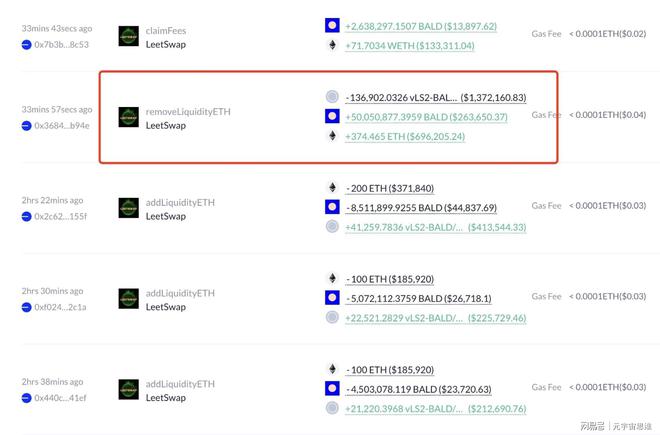 q币怎么转到微信钱包_imtoken如何转到火币_在火币网上炒比特币