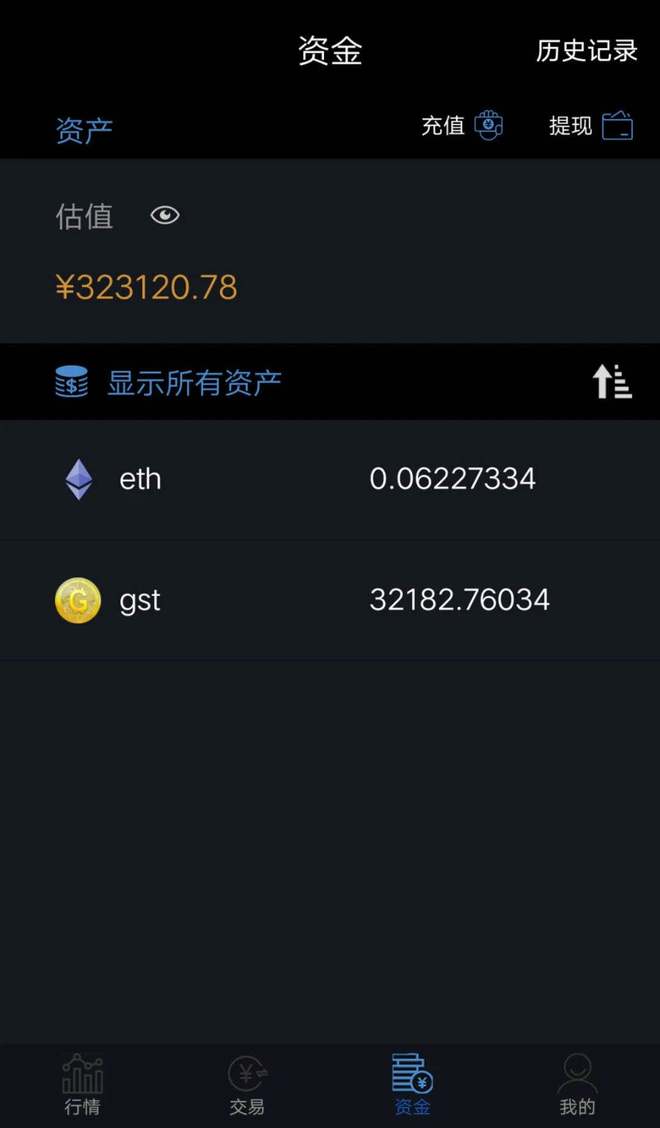 imtoken如何转到火币_q币怎么转到微信钱包_在火币网上炒比特币