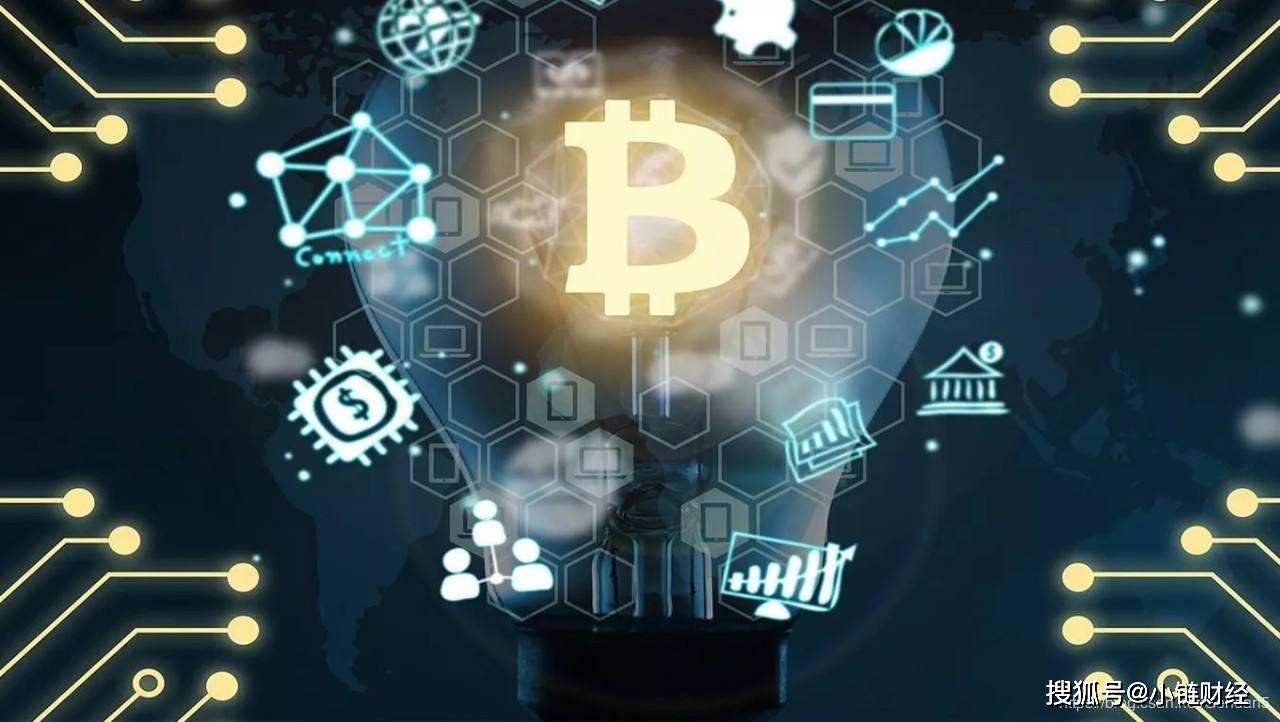 imtoken tp 麦子：安全神奇钱包