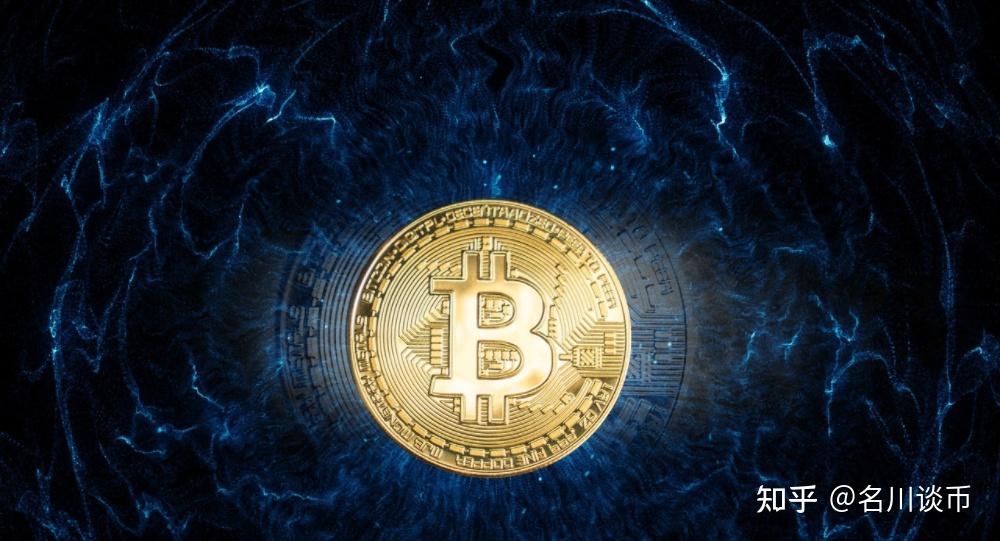 麦子钱包sol_麦子钱包beta_钱包imtoken tp 麦子