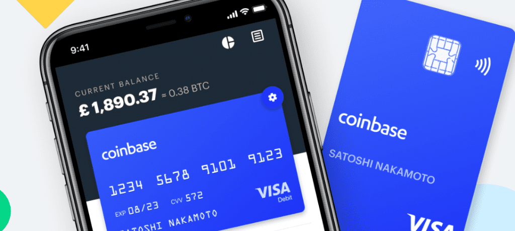 imtoken钱包怎么盈利_imtokeneos钱包_imtoken钱包市值