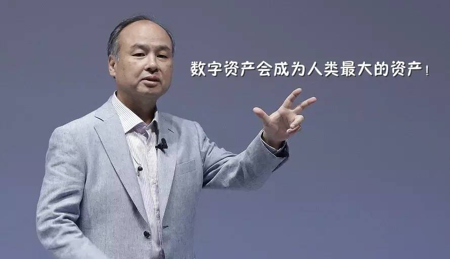 imtoken国际版怎么样_imtoken国际版官网下载_imtoken国内版
