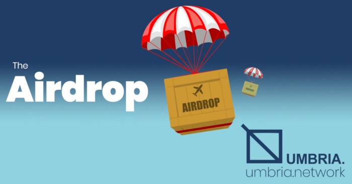 imtoken收到风险代币_imtoken风险代币空投_im钱包提示风险代币