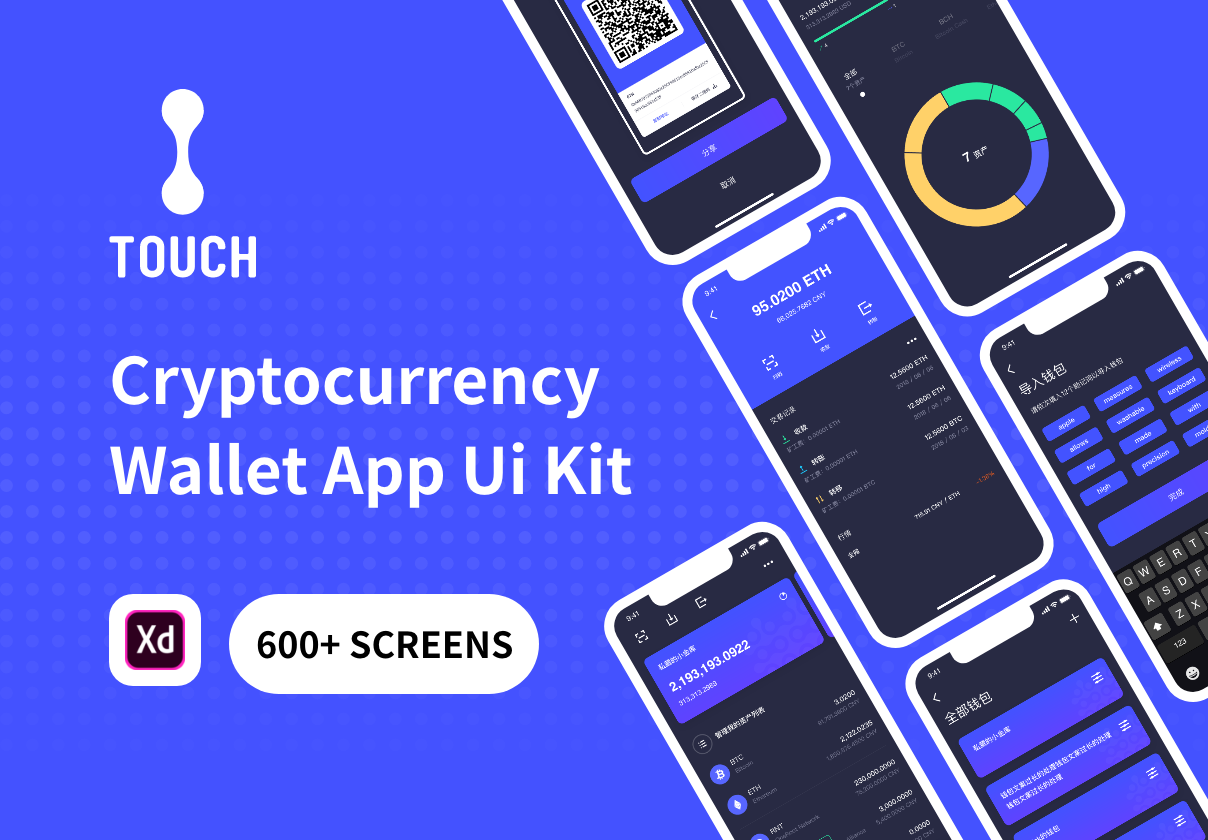 imToken与ETH主网：密切关联的秘密